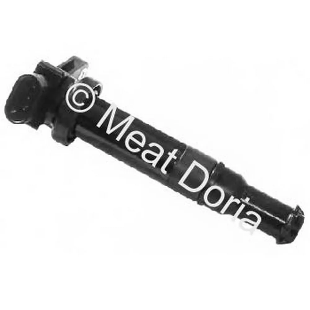 Катушка зажигания MEAT & DORIA 10585