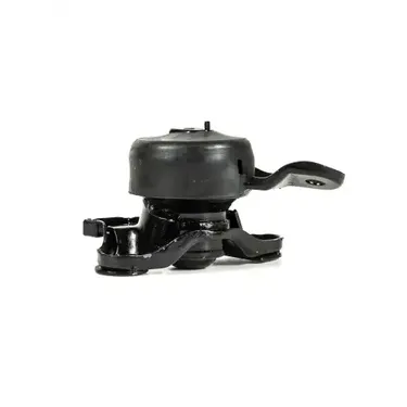 Подушка двигателя правая Toyota Camry/Vista SV3#/VZV3#/CV30 90-94 ZENTPARTS Z13452
