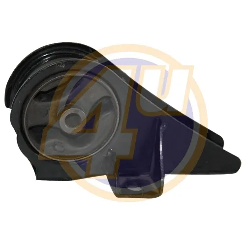 ПОДУШКА ДВИГ ЗАДН HON LOGO GA3/GA5 96-01 4U YHEM00113