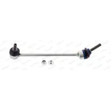Тяга переднего стабилизатора R MB W221 MOOG ME-LS-13696