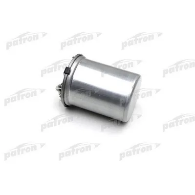 Фильтр топливный SEAT: CORDOBA 05-, IBIZA IV 05-, IBIZA V 08-, IBIZ PATRON PF3179