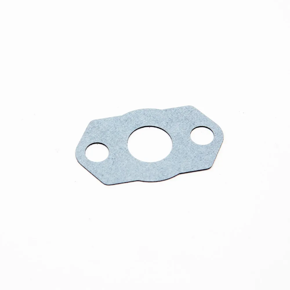 Прокладка маслозаборника HYUNDAI/KIA 26259-2B000