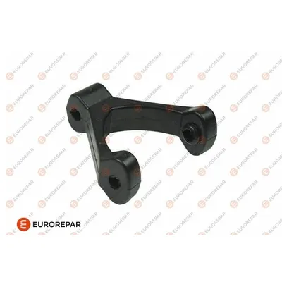 Крепление глушителя AUDI / SKODA / VW 1.8-2.0 00- EUROREPAR E128D77