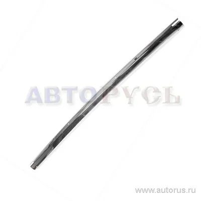 Бампер ВАЗ 2106 передний (голый) Тольятти NO NAME VSK-00000309