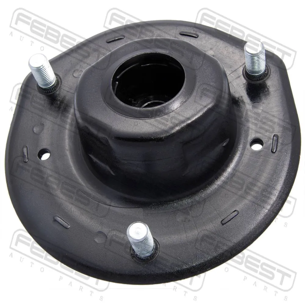 Опора переднего амортизатора R TOYOTA Camry ->01 FEBEST TSSMCV20FR
