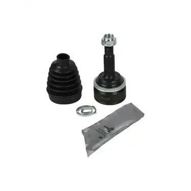 ШРУС наружный к-кт ABS, 24381 Toyota Corolla 1.4/1.6 02> ZENTPARTS Z21530