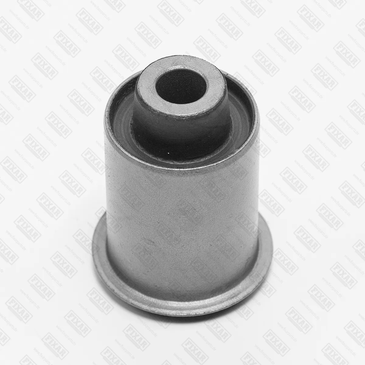 Сайлентблок заднего рычага NISSAN Pathfinder 05-> FIXAR FG0479