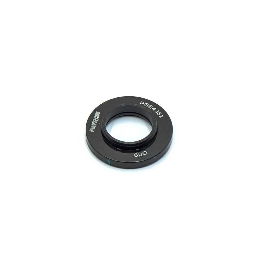 Подшипник опорный NISSAN SUNNY B15 00-05, ALMERA 00-06, SENTRA 00-06 PATRON PSE4352