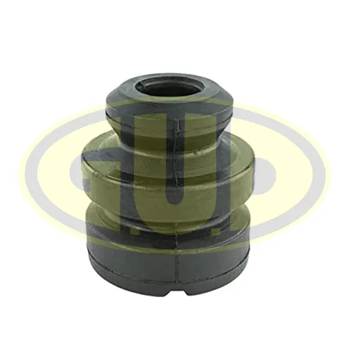 ОТБОЙНИК АМОРТИЗАТОРА ПЕРЕДН TOY ALTEZZA 98-05/CROWN 95-01/MARK 2 GX105 4WD 96-01 G.U.D GRB001102