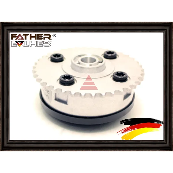 Регулятор фаз газораспределения FATHER F1203R42