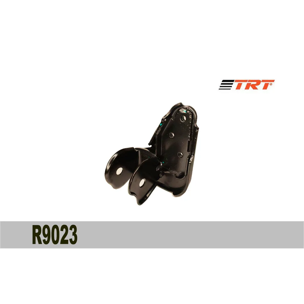 Кронштейн опоры двигателя 96565728 TRT R9023 Matiz,Spark 0.8/1.0/1.2 TRT R9023