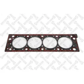 Прокладка ГБЦ (1.4mm) Peugeot 306-406 STELLOX 1125139_SX