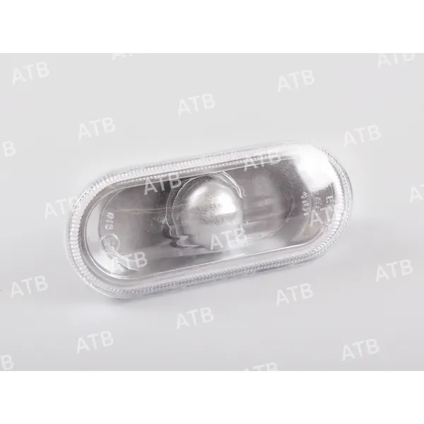 Указатель поворота Volkswagen Polo 5 2009-2015 ATB ATB 1AWP50U0