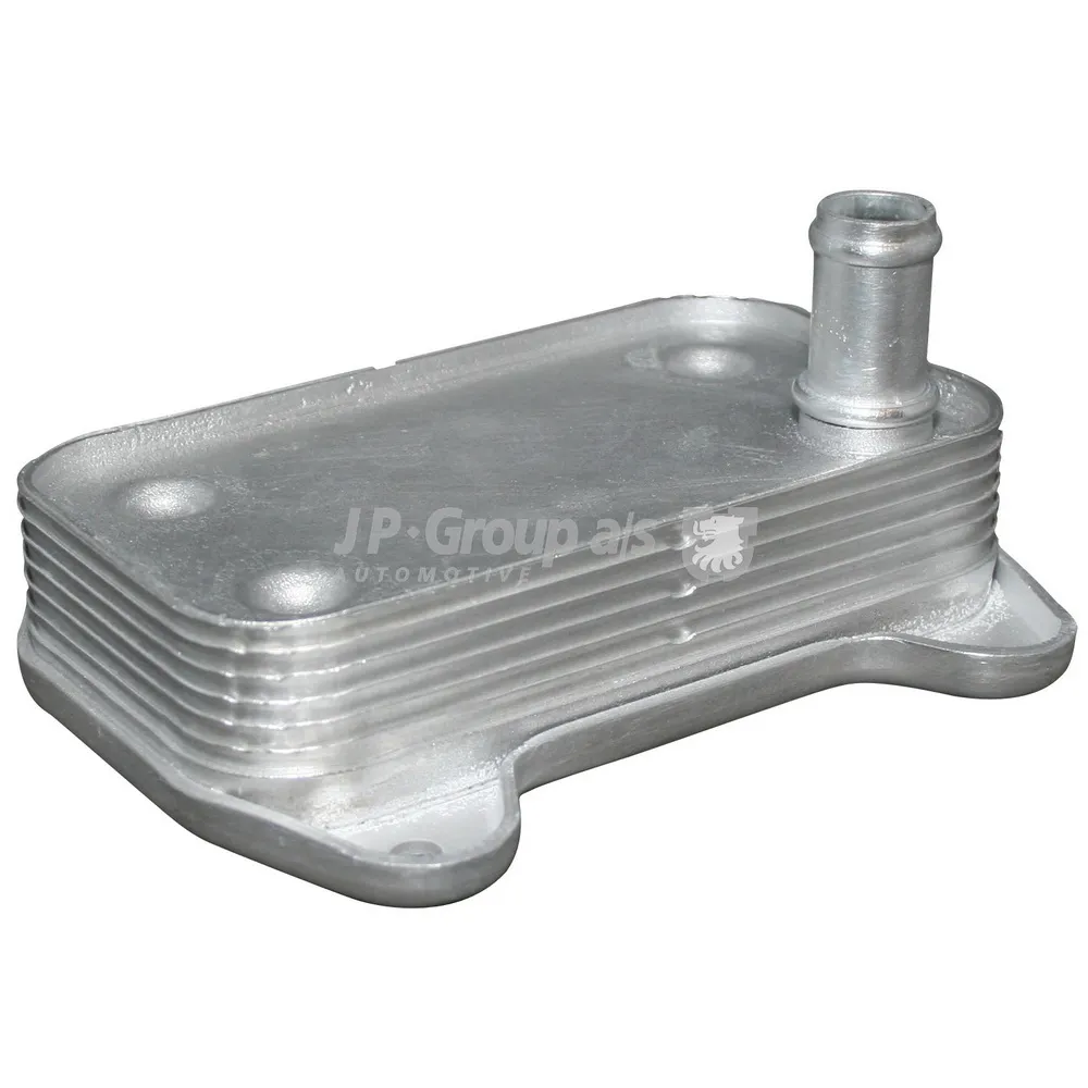 Радиатор масляный JP GROUP 1313500100