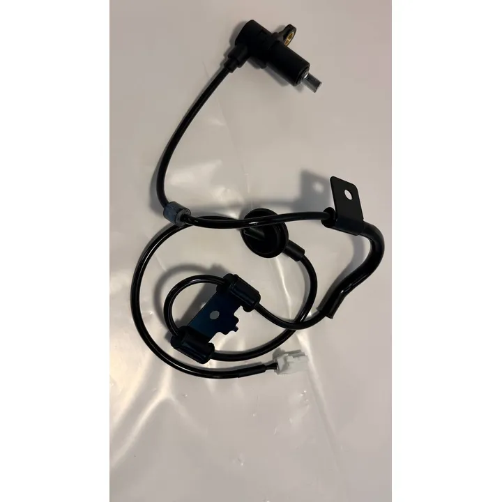 Датчик ABS передний R, Уценка HYUNDAI Elantra III 00-06/KIA Cerato I GANZ GIJ21026-N0 Уценка