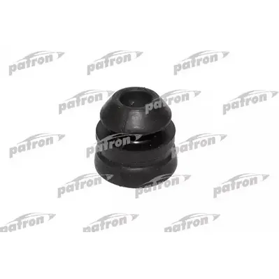 Отбойник амортизатора зад TOYOTA: CELICA 99-05 PATRON PSE6202