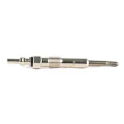 Свеча накала GOLF4-BORA-T4-LT-PASSAT-A3 97-06 BSG BSG 90-870-002