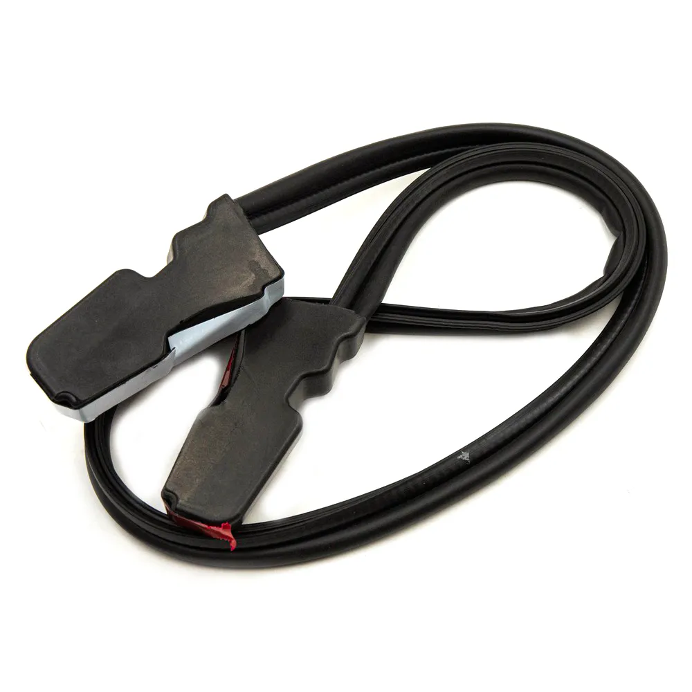 Уплотнитель капота HYUNDAI/KIA 86430-2B000