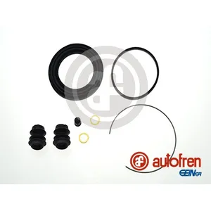 Ремкомплект суппорта переднего TOYOTA SEINSA D41225