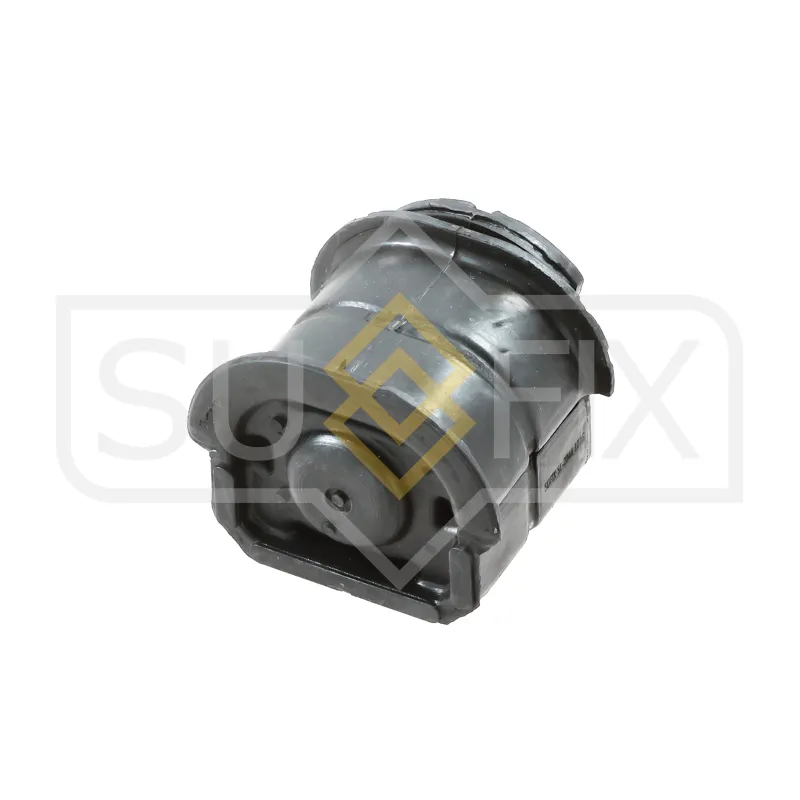 Сайлентблок подвески SUFIX SL-2044