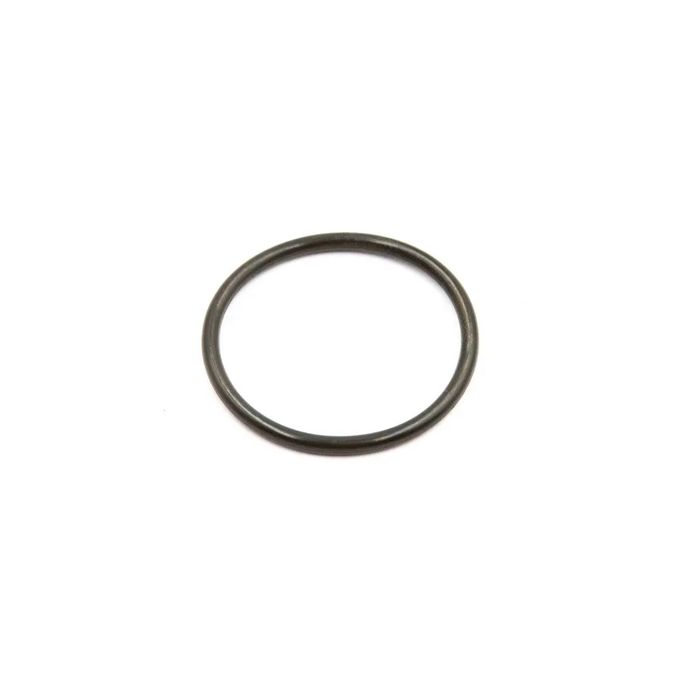 Уплотнительное кольцо, 32.95x2.62 (ARAI) HONDA 91302-MB0-013