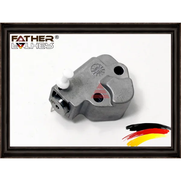 Натяжитель цепи FATHER F1476R44