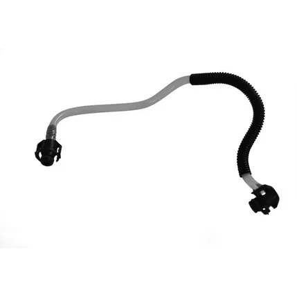 Трубка топливная MERCEDES Sprinter (95-06) TORK TRK1566