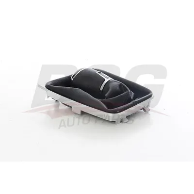 Рукоятка рычага перекл. передач GOLF7 13- BSG BSG 90-465-036