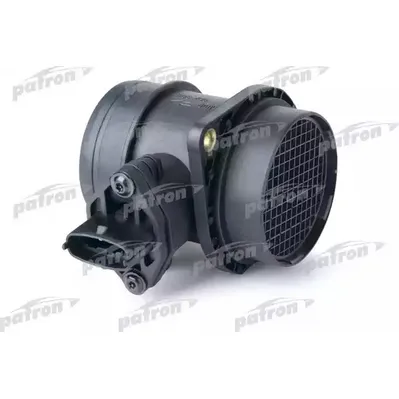 Расходомер воздуха Fiat Marea/Multipla/Stilo 1.9JTD 00-, Alfa 147 PATRON PFA10015