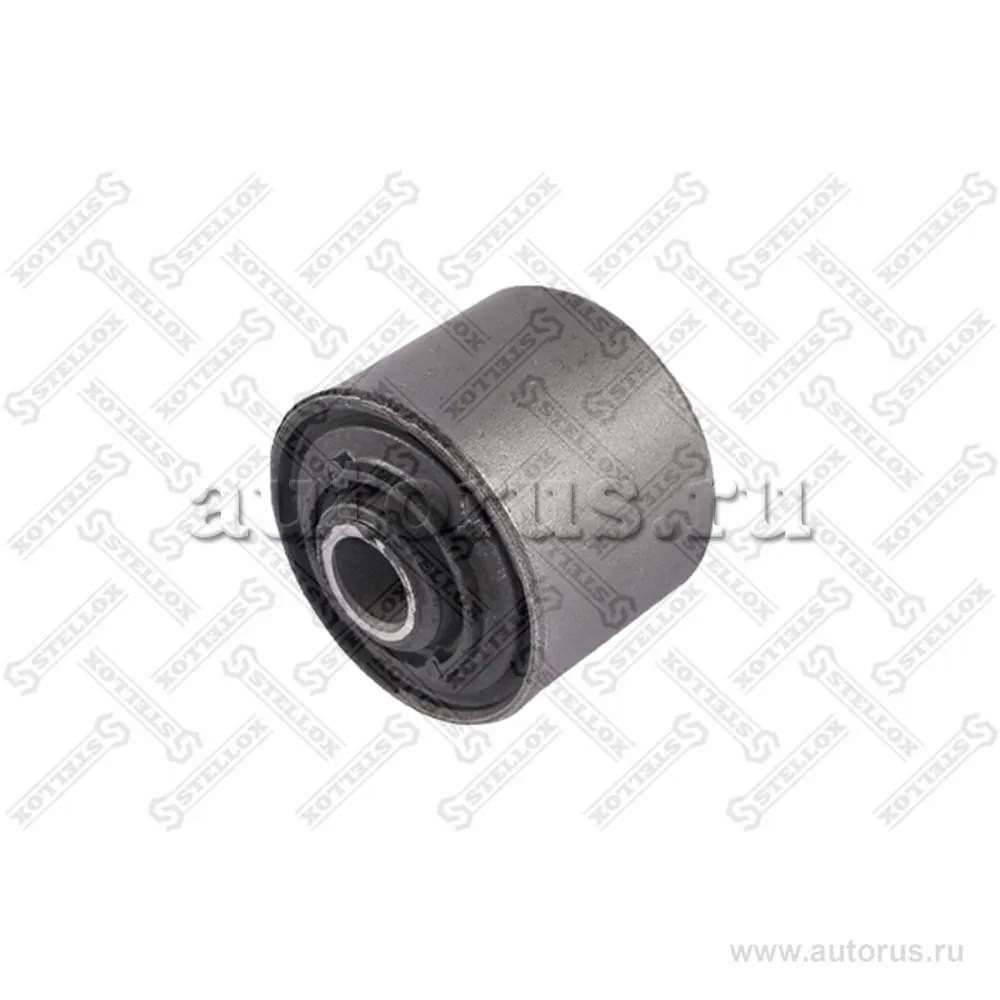 Сайлентблок рычага нижн. пер. Renault R19 89-95/Megane 96> STELLOX 8703168_SX