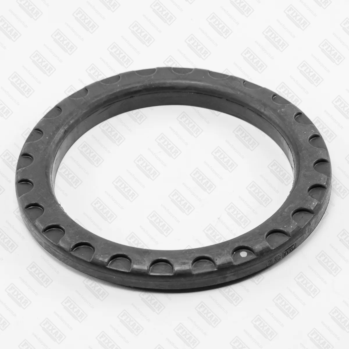 Проставка верхняя пружины передней TOYOTA Caldina/Carina E/Corolla 91-> FIXAR FG1067