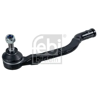 Наконечник рулевой R FEBI 21284