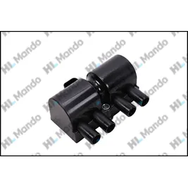Катушка зажигания MANDO MMI030055