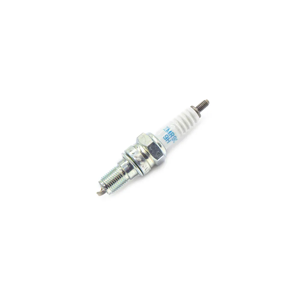 Свеча зажигания IMR9C-9H NGK 6777