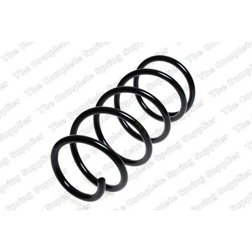 Пружина пер mazda tribute 3.0 v6 24v 4wd 00-03