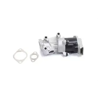 Клапан рециркуляции citroen c5c6, peugeot 407 2.7hdi 04 STELLOX 01-25029-SX