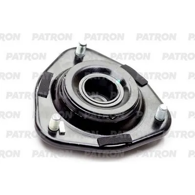 Опора амортизатора переднего амортизатора TOYOTA OPA ACT10/ZCT10 00-0 PATRON PSE4582