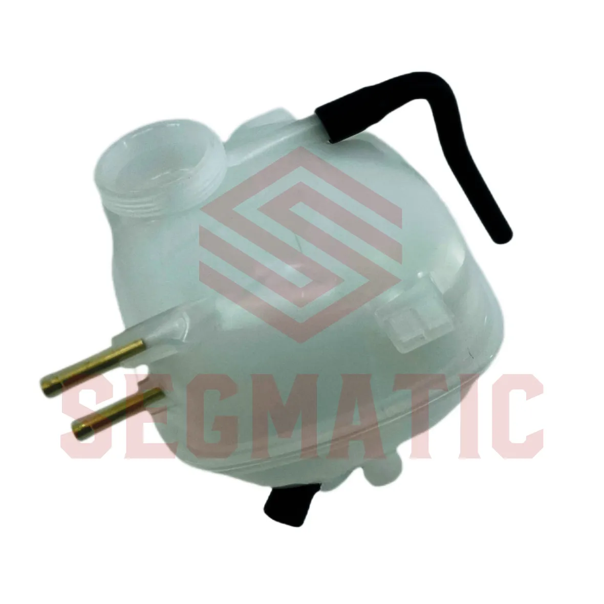Бачок расширительный с датчиком OPEL Vectra C 02-08, Signum 03-08 SAAB 9-3 03-11 CADILLAC BLS 0 SEGMATIC SGET6066