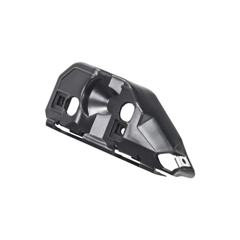 Кронштейн переднего бампера левый VOLVO S40 II 2004-2007 VVL0014733L