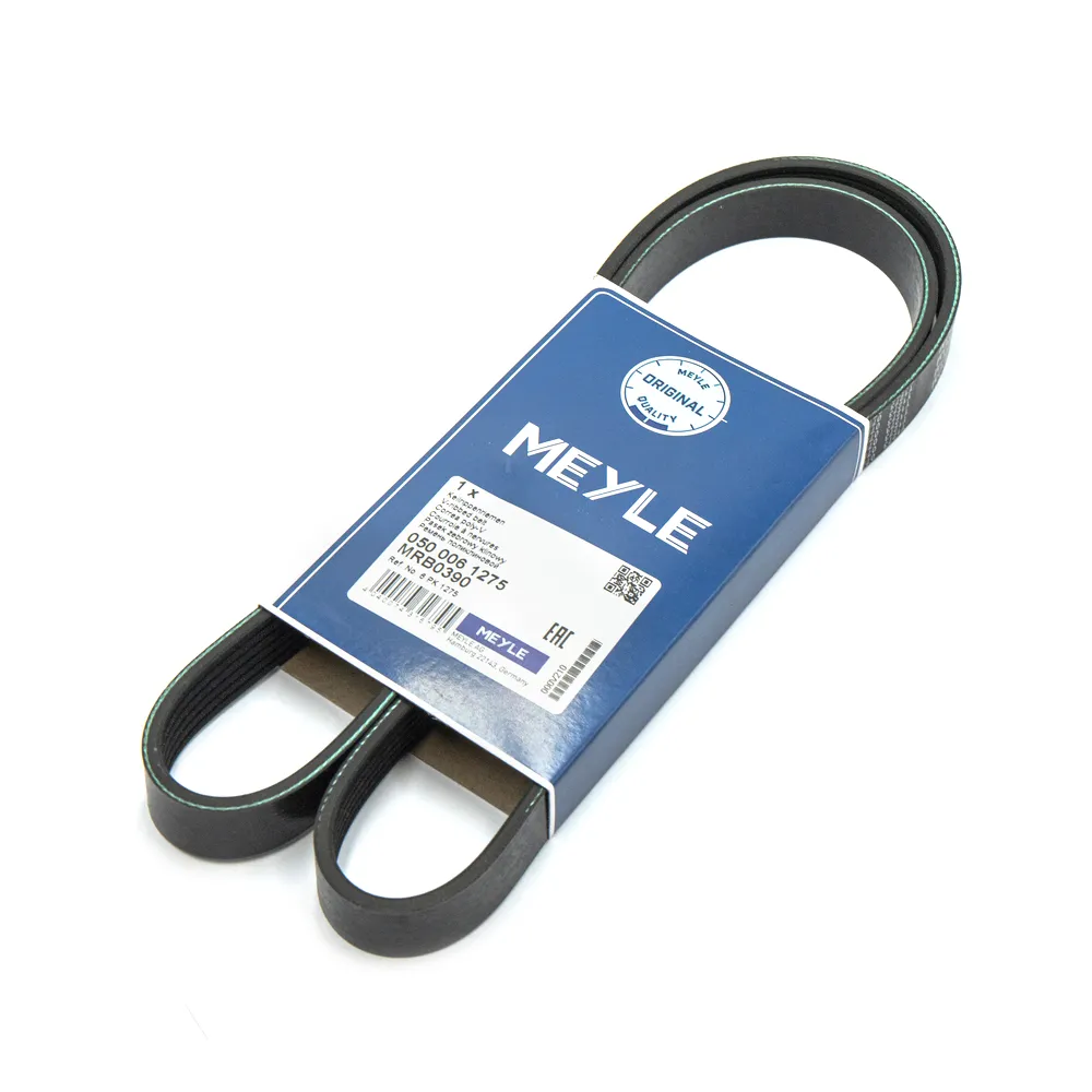 Ремень поликлиновый UNIVERSAL /6PK1275 MEYLE 050 006 1275