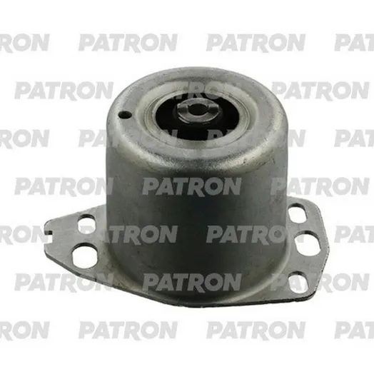 Опора КПП Fiat Brava/Bravo/Marea, Lancia Lybra 1.9TD/JTD/2.4 PATRON PSE3228
