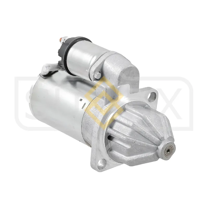 Стартер SUFIX UC-1004