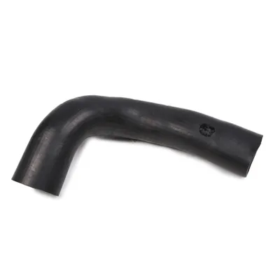 Патрубок радиатора VOLVO FH12/FM9/FM12 STELLOX 81-10137-SX