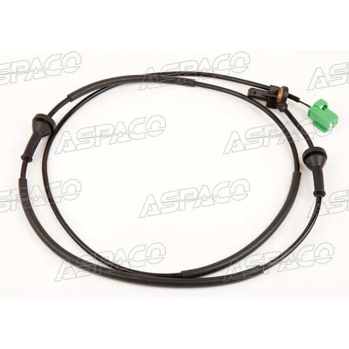 Датчик абс задний правый (R) VOLVO XC90 (02-15) ASPACO AP5473