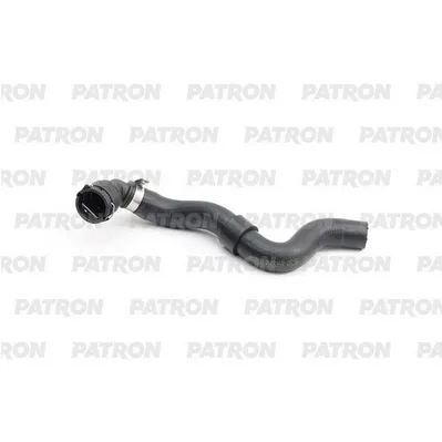 Патрубок радиатора AUDI A3 1.9 TDI/1.6/1.8, SEAT LEON/TOLEDO 1.9 TDI/ PATRON PH2269