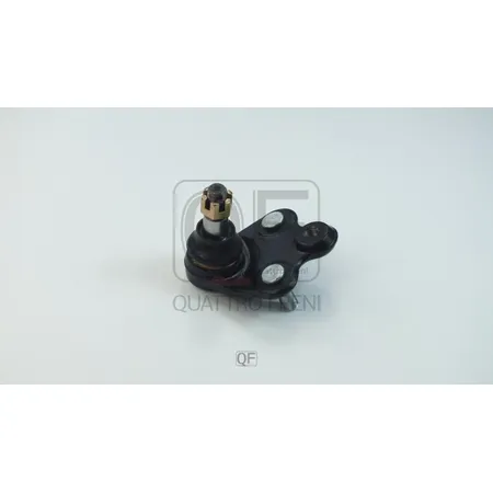 Опора шаровая FR QUATTRO FRENI QF50D00305