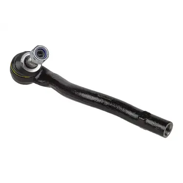Наконечник рулевой левый MB W164 all 05> ZENTPARTS Z11178