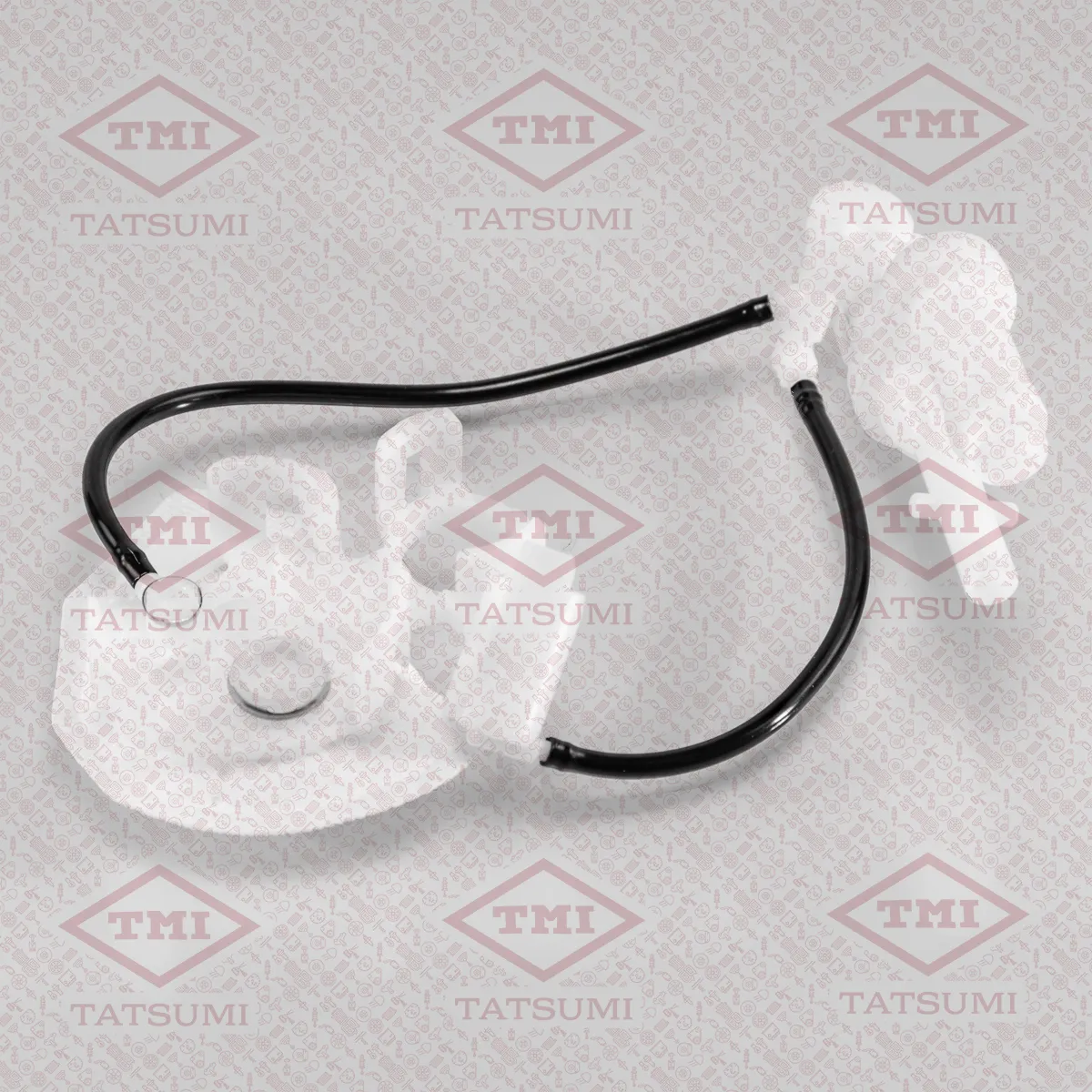 Фильтр-сетка топливного насоса TOYOTA Auris/Avensis/Corolla/Prius/RAV4/Verso/Yari TATSUMI TBH1009