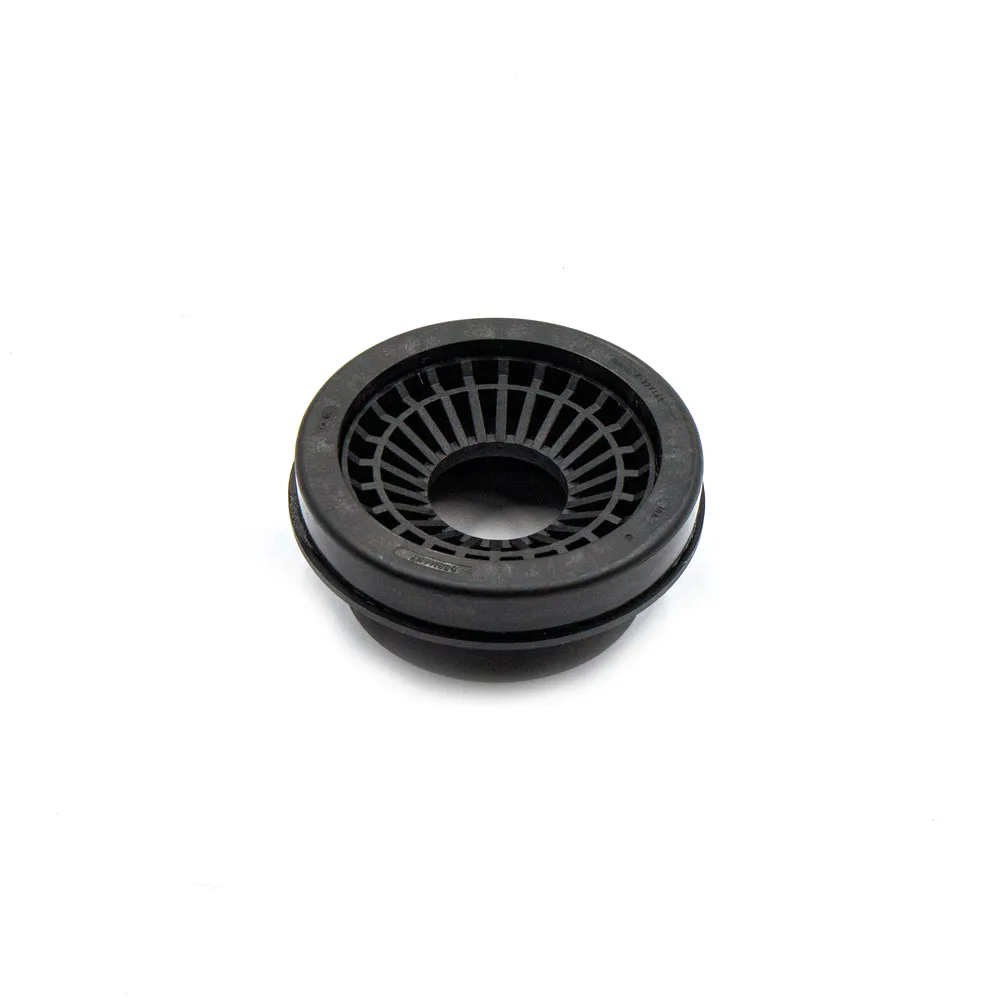 Опорный подшипник переднего амортизатора MB Vito (W638) 97-03 INA 713 0015 00