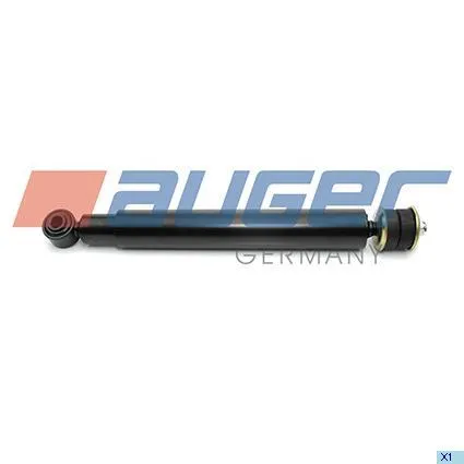 Амортизатор передний AUGER 20194